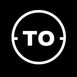 TheOver